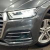 audi q5 2019 CFJ1820976 image 13