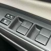 nissan note 2017 CFJ1844537 image 23