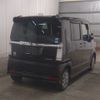 honda n-box 2013 -HONDA--N BOX JF1--1285978---HONDA--N BOX JF1--1285978- image 6