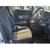 mitsubishi delica-d5 2016 -MITSUBISHI--Delica D5 CV1W--1104674---MITSUBISHI--Delica D5 CV1W--1104674- image 18