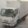 isuzu elf-truck 2015 -ISUZU--Elf NMR85-7029024---ISUZU--Elf NMR85-7029024- image 1