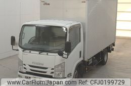 isuzu elf-truck 2015 -ISUZU--Elf NMR85-7029024---ISUZU--Elf NMR85-7029024-