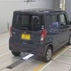 mitsubishi ek-space 2016 -MITSUBISHI 【名古屋 582え2471】--ek Space B11A-0102924---MITSUBISHI 【名古屋 582え2471】--ek Space B11A-0102924- image 2