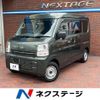 nissan clipper-van 2024 CFJ1788132 image 1