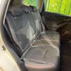 subaru forester 2021 -SUBARU--Forester 5AA-SKE--SKE-074636---SUBARU--Forester 5AA-SKE--SKE-074636- image 10