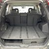 nissan x-trail 2008 -NISSAN--X-Trail DBA-NT31--NT31-024611---NISSAN--X-Trail DBA-NT31--NT31-024611- image 4