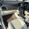 volvo v40 2015 CFJ1659488 image 12
