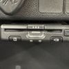 daihatsu mira-e-s 2020 CFJ1288484 image 6