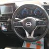 nissan roox 2024 -NISSAN 【京都 582そ8759】--Roox B45A-0506868---NISSAN 【京都 582そ8759】--Roox B45A-0506868- image 11