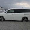 nissan elgrand 2012 NIKYO_SB42918 image 31