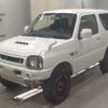 suzuki jimny 2018 -SUZUKI 【Ｎｏ後日 】--Jimny JB23W-779318---SUZUKI 【Ｎｏ後日 】--Jimny JB23W-779318- image 1