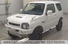 suzuki jimny 2018 -SUZUKI 【Ｎｏ後日 】--Jimny JB23W-779318---SUZUKI 【Ｎｏ後日 】--Jimny JB23W-779318-