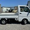 nissan clipper-truck 2015 -NISSAN--Clipper Truck DR16T--115411---NISSAN--Clipper Truck DR16T--115411- image 14