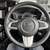 toyota roomy 2019 -TOYOTA--Roomy DBA-M910A--M910-0073637---TOYOTA--Roomy DBA-M910A--M910-0073637- image 13