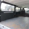 nissan caravan-van 2020 CFJ1645271 image 31