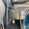 renault captur 2015 -RENAULT--Renault Captur ABA-2RH5F--VF12R401EF0722605---RENAULT--Renault Captur ABA-2RH5F--VF12R401EF0722605- image 22