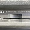 nissan elgrand 2011 CFJ1708105 image 7