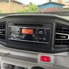 daihatsu mira-e-s 2020 CARSENSOR_JP_AU6341924708 image 19