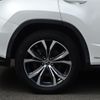 lexus rx 2021 -LEXUS--Lexus RX 6AA-GYL20W--GYL20-0015143---LEXUS--Lexus RX 6AA-GYL20W--GYL20-0015143- image 10