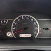 toyota voxy 2017 CFJ1679494 image 17