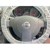 nissan dualis 2012 CFJ1527999 image 19