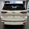 jeep grand-cherokee 2024 quick_quick_WL36LA_1C4RJKNG8P8804323 image 4