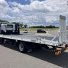 isuzu elf-truck 2022 GOO_NET_EXCHANGE_0702476A30250530W004 image 13