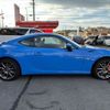 toyota 86 2018 -TOYOTA--86 DBA-ZN6--ZN6-091181---TOYOTA--86 DBA-ZN6--ZN6-091181- image 17