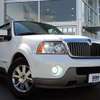 lincoln navigator 2003 -リンカーン--リンカーン　ナビゲーター　４ＷＤ ﾌﾒｲ--5LMFU28R43LJ42070---リンカーン--リンカーン　ナビゲーター　４ＷＤ ﾌﾒｲ--5LMFU28R43LJ42070- image 5