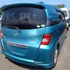 honda freed-spike 2010 CFJ1693294 image 7