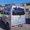 daihatsu hijet-van 2010 CFJ1748074 image 21