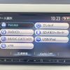 suzuki alto-lapin 2010 -SUZUKI--Alto Lapin DBA-HE22S--HE22S-187180---SUZUKI--Alto Lapin DBA-HE22S--HE22S-187180- image 20