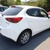 mazda demio 2020 quick_quick_6BA-DJLFS_DJLFS-709729 image 3