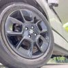 suzuki xbee 2018 quick_quick_MN71S_MN71S-109287 image 13