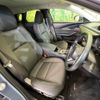 mazda cx-3 2020 quick_quick_DMEP_DMEP-107356 image 8