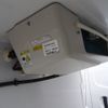 nissan caravan-van 2020 -NISSAN--Caravan Van VR2E26--124725---NISSAN--Caravan Van VR2E26--124725- image 19