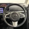 daihatsu tanto 2018 -DAIHATSU--Tanto DBA-LA600S--LA600S-0721534---DAIHATSU--Tanto DBA-LA600S--LA600S-0721534- image 21