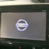 nissan serena 2018 -NISSAN--Serena DAA-GFC27--GFC27-069227---NISSAN--Serena DAA-GFC27--GFC27-069227- image 4