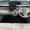 suzuki wagon-r 2018 -SUZUKI--Wagon R DAA-MH55S--MH55S-246928---SUZUKI--Wagon R DAA-MH55S--MH55S-246928- image 3