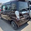 nissan dayz-roox 2014 -NISSAN--DAYZ Roox B21A--0019472---NISSAN--DAYZ Roox B21A--0019472- image 2
