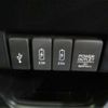honda n-one 2019 CFJ1830503 image 5