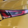 honda s660 2016 -HONDA--S660 DBA-JW5--JW5-1019033---HONDA--S660 DBA-JW5--JW5-1019033- image 9