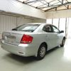 toyota allion 2006 ENHANCEAUTO_1_ea300223 image 3