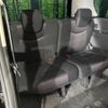 nissan serena 2013 quick_quick_FNC26_FNC26-023901 image 11
