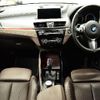 bmw bmw-others 2018 quick_quick_ABA-YH20_WBAYH52060EK62417 image 2