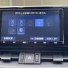 toyota rav4 2019 quick_quick_6BA-MXAA54_MXAA54-2014259 image 10