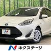 toyota aqua 2019 CFJ1080288 image 1