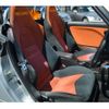 daihatsu copen 2007 CFJ1676658 image 24
