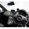 abarth 595 2013 quick_quick_ABA-312142_ZFA31200000919788 image 4