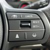 honda n-box 2024 -HONDA--N BOX 6BA-JF6--JF6-1013489---HONDA--N BOX 6BA-JF6--JF6-1013489- image 26